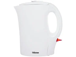 Tristar WK-3372 Wasserkocher