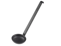 Tristar Wok-Set bunte Pfännchen