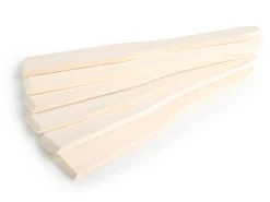 Tristar Wok-Set bunte Pfännchen