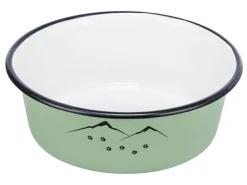Trixie 300 ml Futter- und Trinknapf