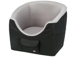 Trixie 45 x 39 x 42 cm Hunde Autositz