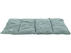 Trixie Leni 80 x 60 cm Reisedecke
