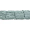 Trixie Leni 100 x 70 cm Reisedecke