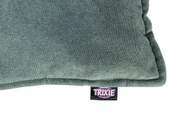 Trixie Leni 100 x 70 cm Reisedecke