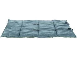 Trixie Leni 100 x 70 cm Reisedecke