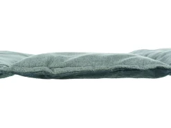 Trixie Leni 100 x 70 cm Reisedecke