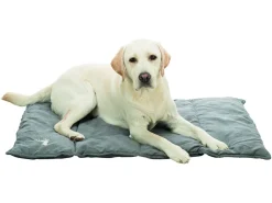 Trixie Leni 100 x 70 cm Reisedecke