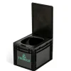 Trobolo BilaBox Trockentrenntoilette