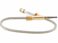 Truma (43) Thermoelement 24 cm - S2200,3002,5002