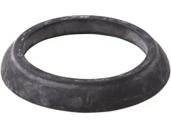 Truma AK3 Dichtungsring