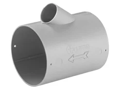 Truma AT Abzweig-T