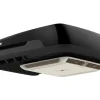 Truma Aventa Comfort 2G Dackklimaanlage - Black
