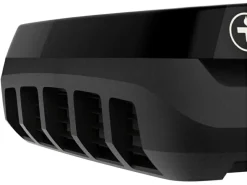 Truma Aventa Comfort 2G Dackklimaanlage - Black