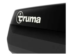 Truma Aventa Comfort 2G Dackklimaanlage - Black
