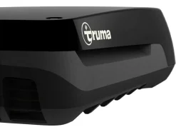 Truma Aventa Comfort 2G Dackklimaanlage - Black