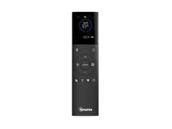 Truma Aventa Comfort 2G Dackklimaanlage - Black