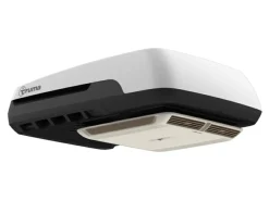 Truma Aventa Comfort 2G Dachklimaanlage - White