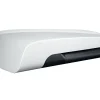 Truma Aventa Comfort Klimaanlage - white