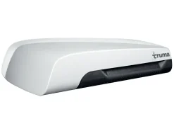 Truma Aventa Comfort Klimaanlage - white