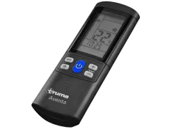 Truma Aventa Comfort Klimaanlage - white