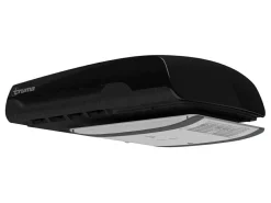 Truma Aventa Comfort Klimaanlage - black