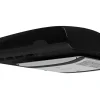 Truma Aventa Compact Dachklimaanlage - black