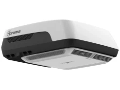 Truma Aventa Compact 2G Dachklimaanlage - white