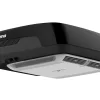 Truma Aventa Compact 2G Dachklimaanlage - black