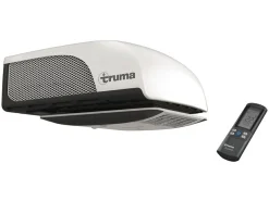 Truma Aventa Compact Klimaanlage - white