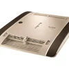 Truma Aventa Compact Luftverteiler - Cream