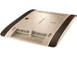 Truma Aventa Compact Luftverteiler - Cream
