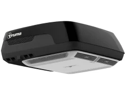 Truma Aventa Compact Plus 2G Dachklimaanlage - Black