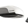Truma Aventa Compact Plus Klimaanlage - white