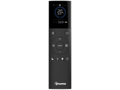 Truma aventa 2.g fernbedienung