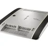 Truma Aventa Luftverteiler - grey