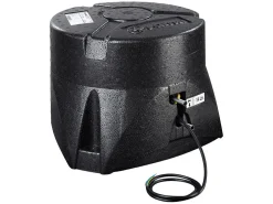 Truma Boiler Elektro