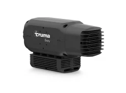 Truma Eezy Heizung