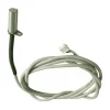 Truma Eis-Ex 12V