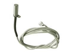 Truma Eis-Ex 12V