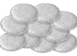 Truma Ersatzfilter-Set