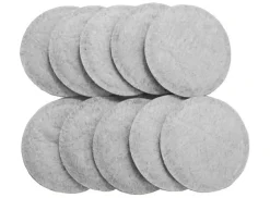Truma Ersatzfilter-Set
