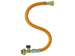 Truma G12 HD Gasschlauch - 45 cm