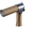 Truma Komfortpaket mit Airmix AXK-2