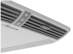 Truma Luftverteiler Aventa 2G
