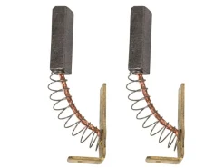 Truma motorkohlebürsten - Set von 2