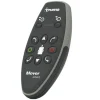 Truma mover smart a4 fernbedienung