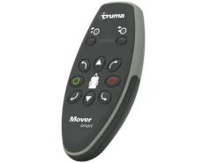 Truma mover smart a4 fernbedienung