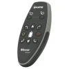Truma Mover smart A Fernbedienung