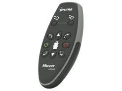 Truma Mover smart A Fernbedienung
