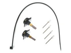 Truma mover sr/sr2 kohlebürstensatz komplett - Set von 2